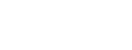 Ozi